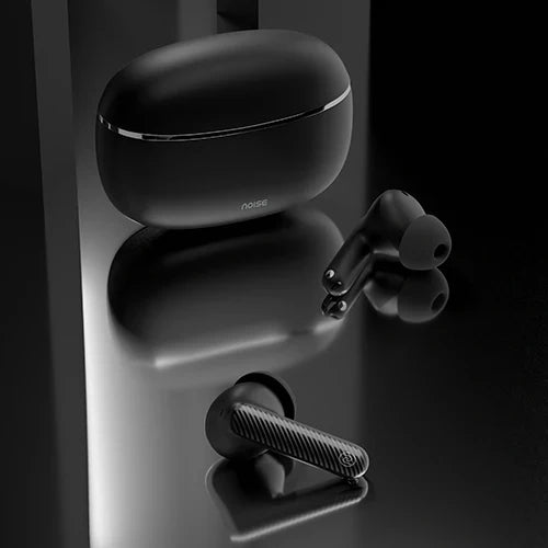 #Color_Aura Black