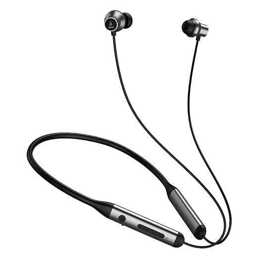 #Color_Gunmetal Black
