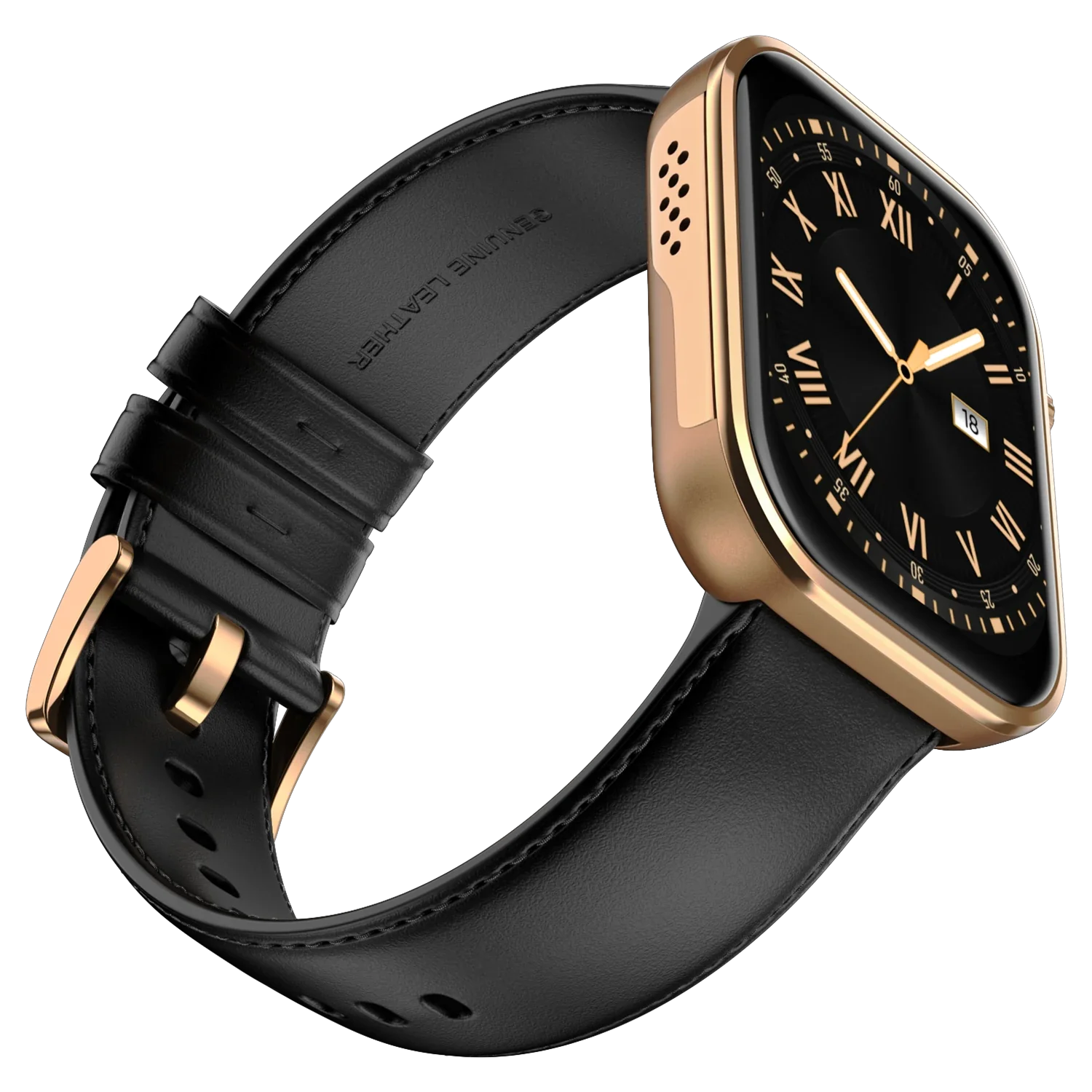 #Color_Copper Black