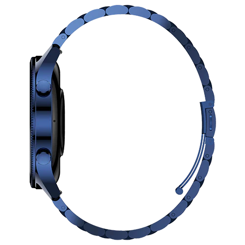 #Color_Elite Blue