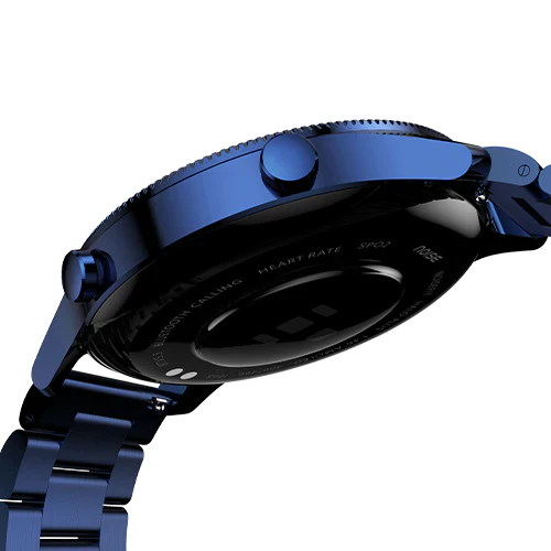 #Color_Elite Blue