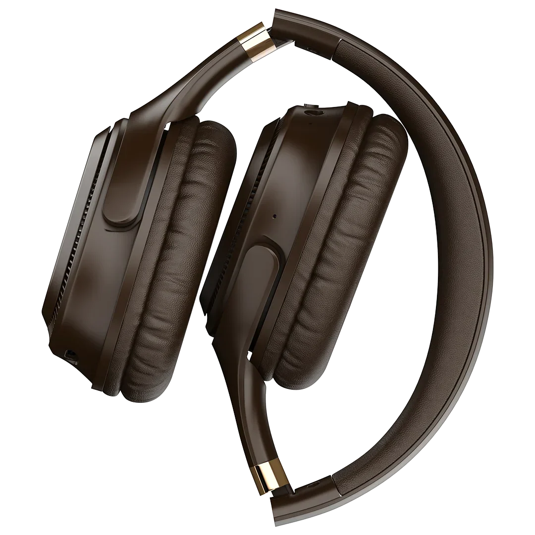 #Color_Dark Brown