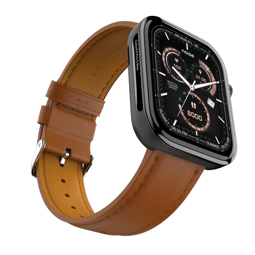 #Color_Classic Brown
