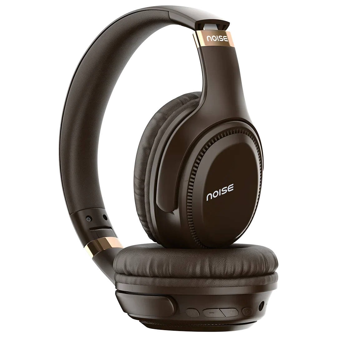 #Color_Dark Brown