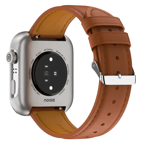 #Color_Classic Brown