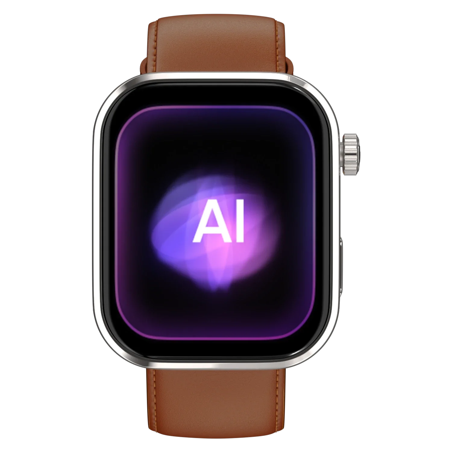 #Color_Brown Titanium