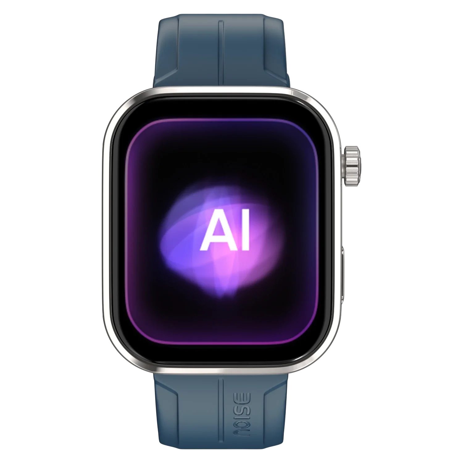 #Color_Blue Titanium
