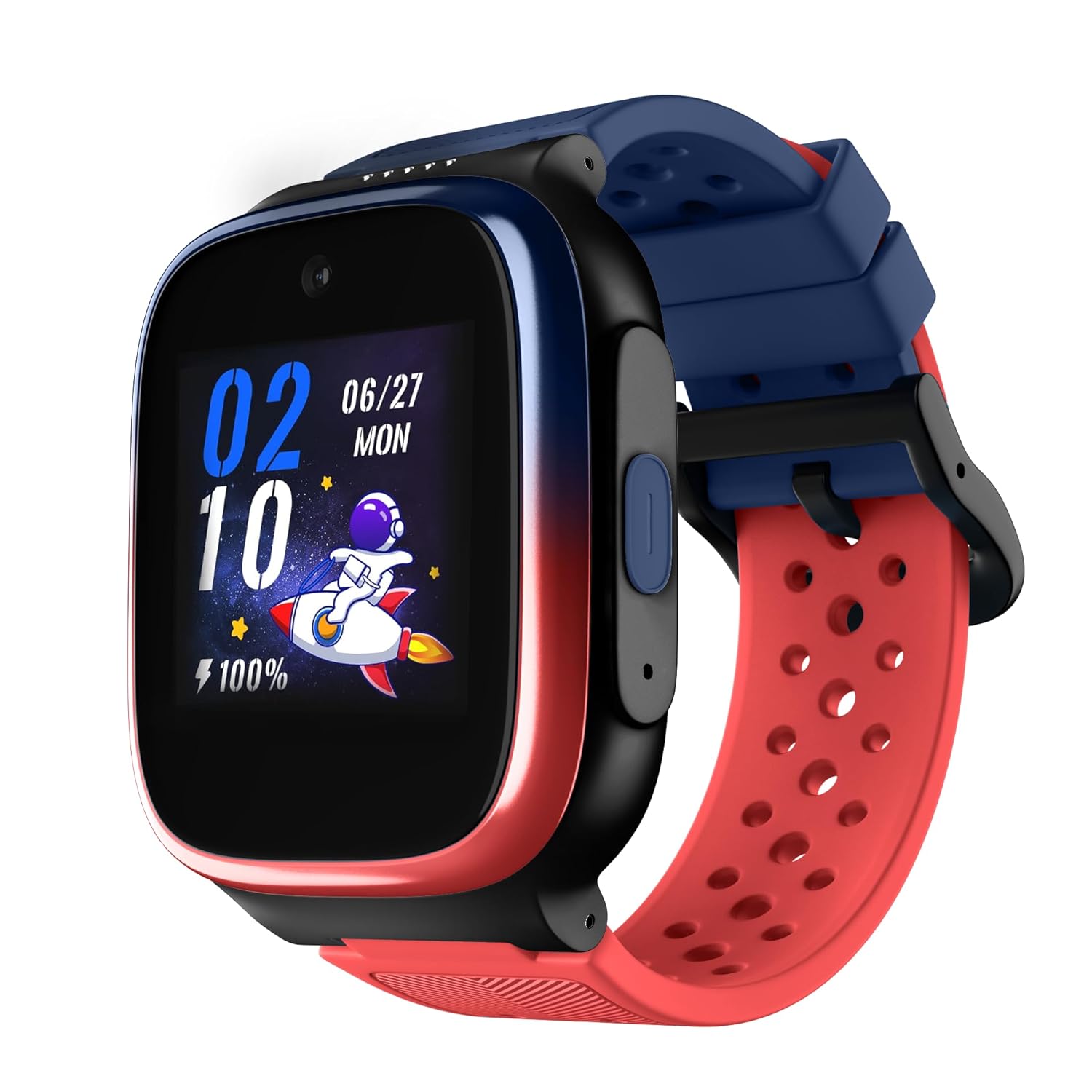 Magic Pro Sekyo Smart Watch Review Watch With Gps Tracking Child