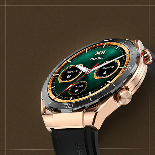 #Color_Copper Black