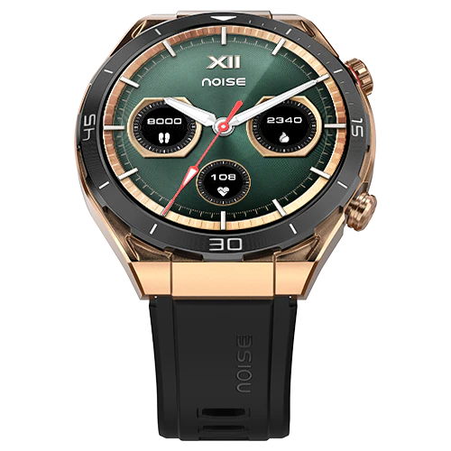 #Color_Copper Black