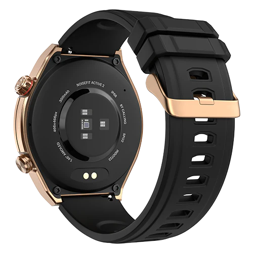 #Color_Copper Black