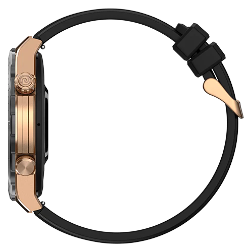 #Color_Copper Black