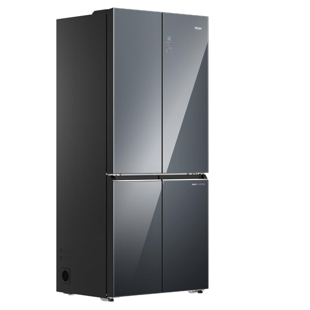 Haier Refrigerator