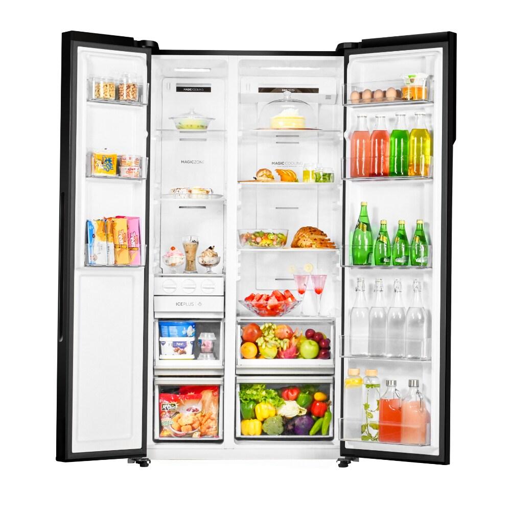 Haier Refrigerator