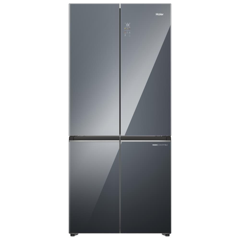 Haier Refrigerator