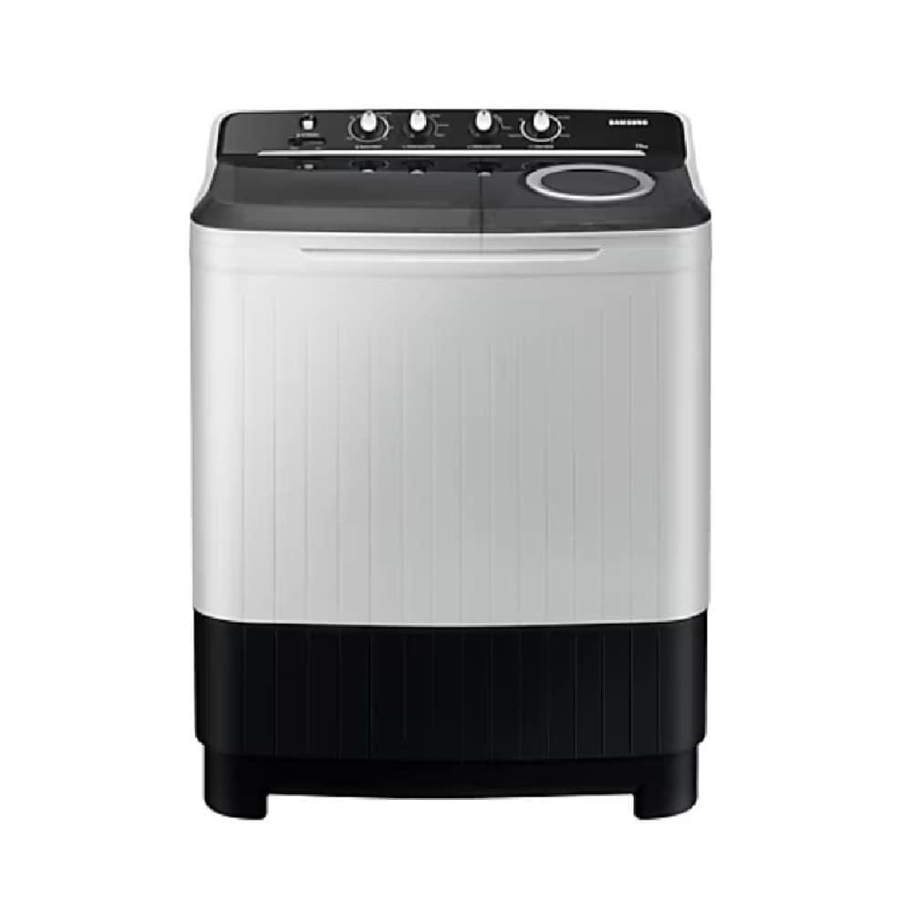 Samsung 10.5KG Semi Automatic Washing Machine