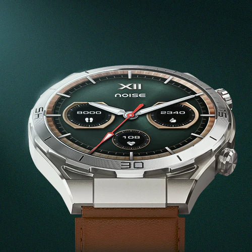 #Color_Classic Brown