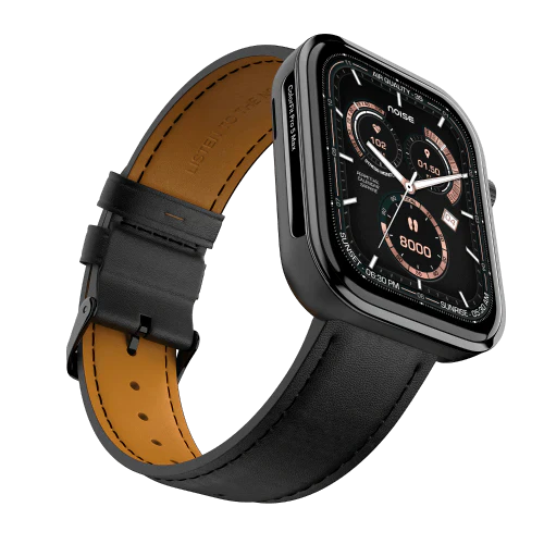 #Color_Classic Black