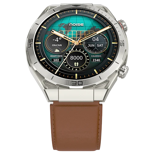 #Color_Classic Brown