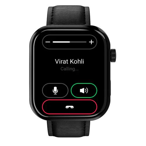 #Color_Classic Black