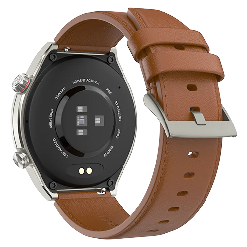 #Color_Classic Brown