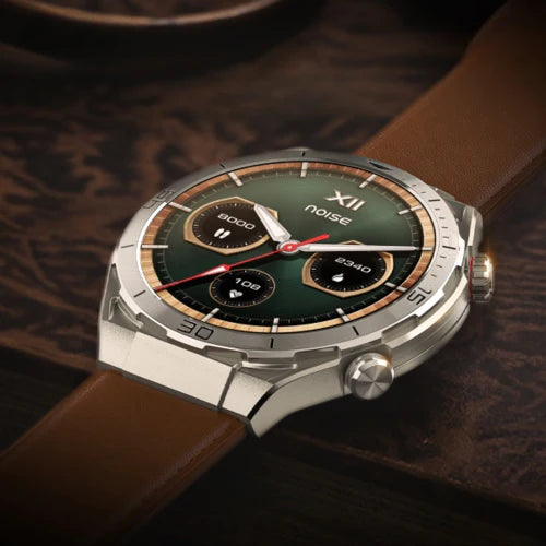 #Color_Classic Brown