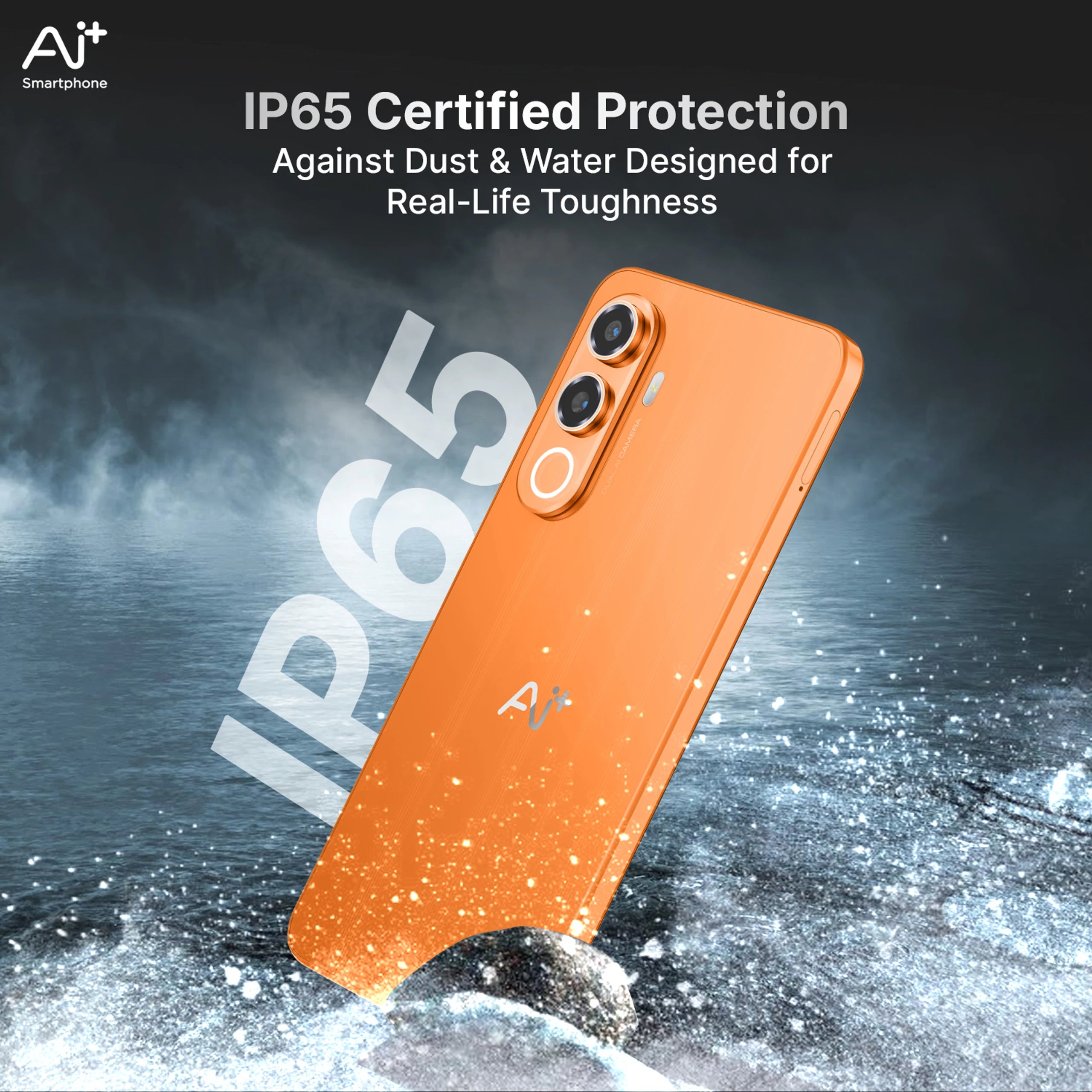 #Color_Orange