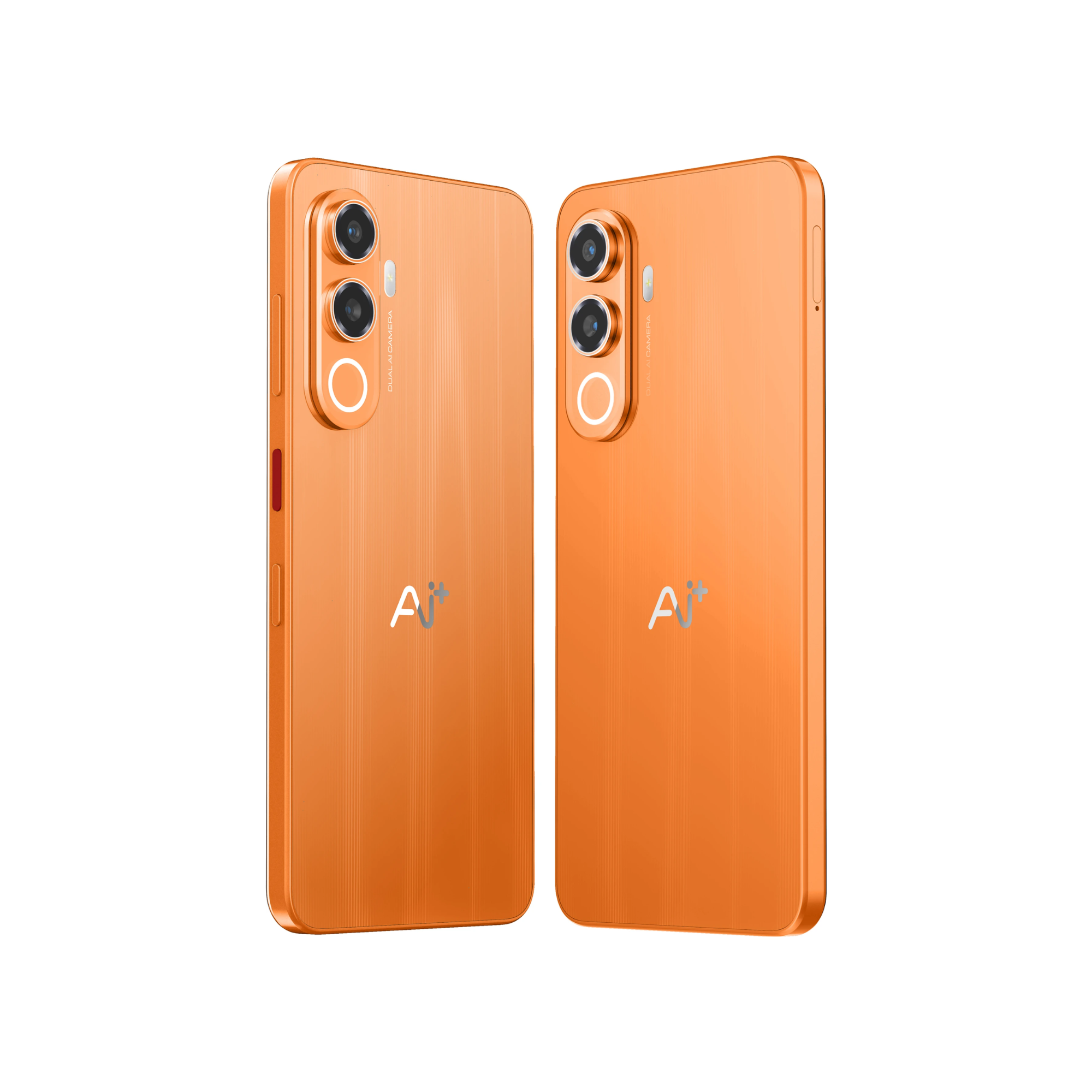 #Color_Orange