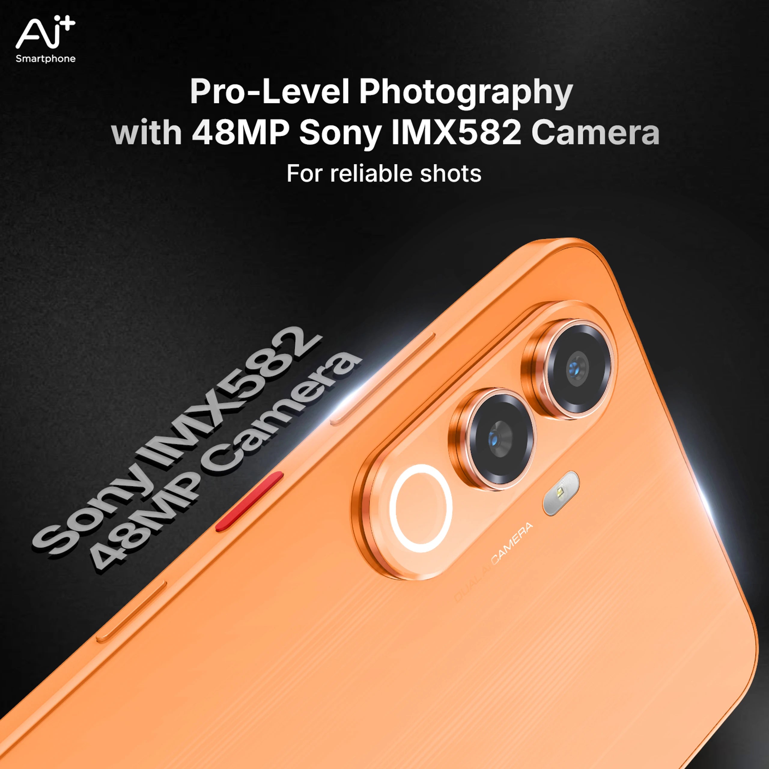 #Color_Orange