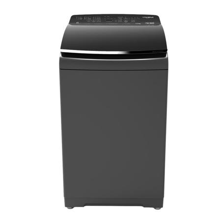 Whirlpool Washing Machines