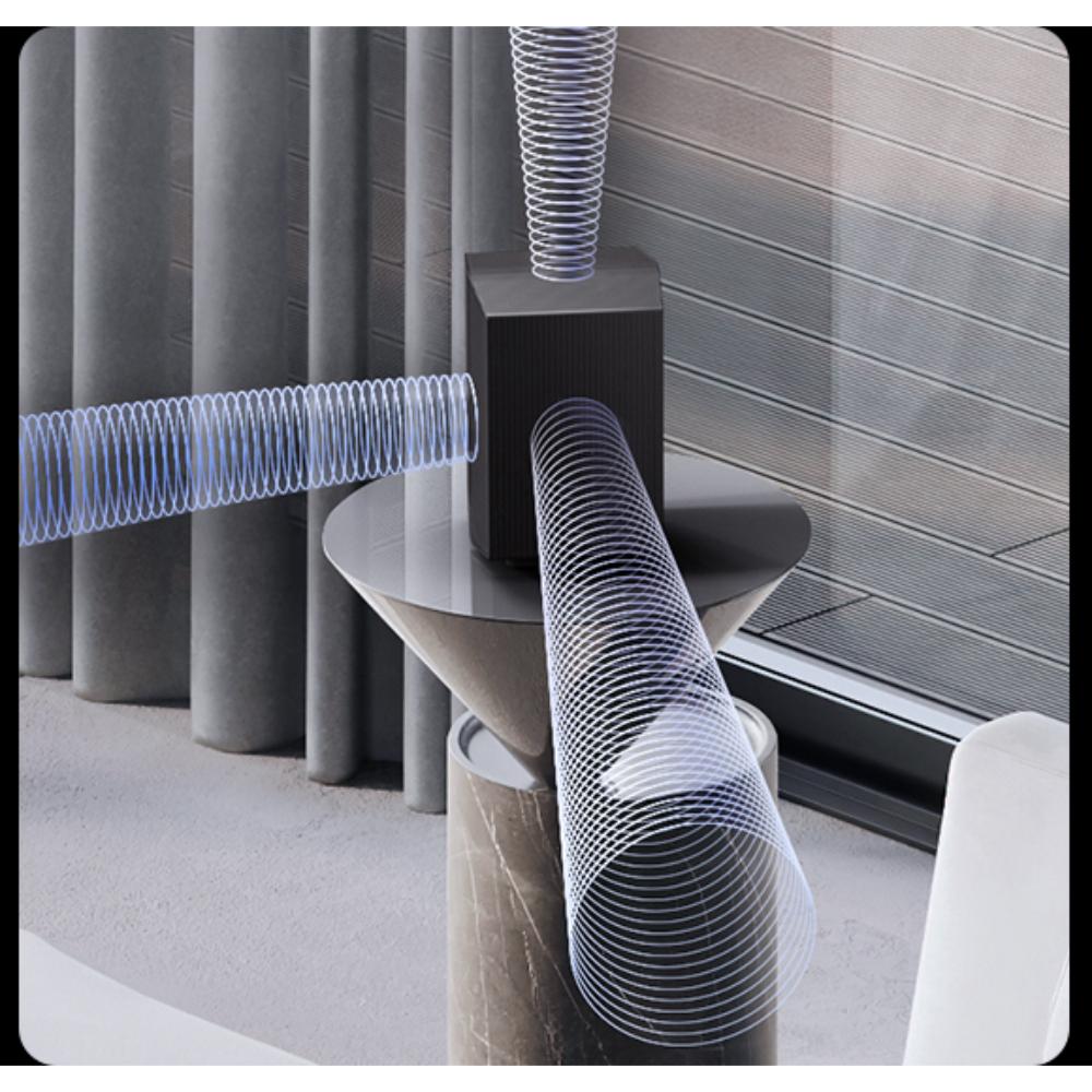 Samsung Soundbar