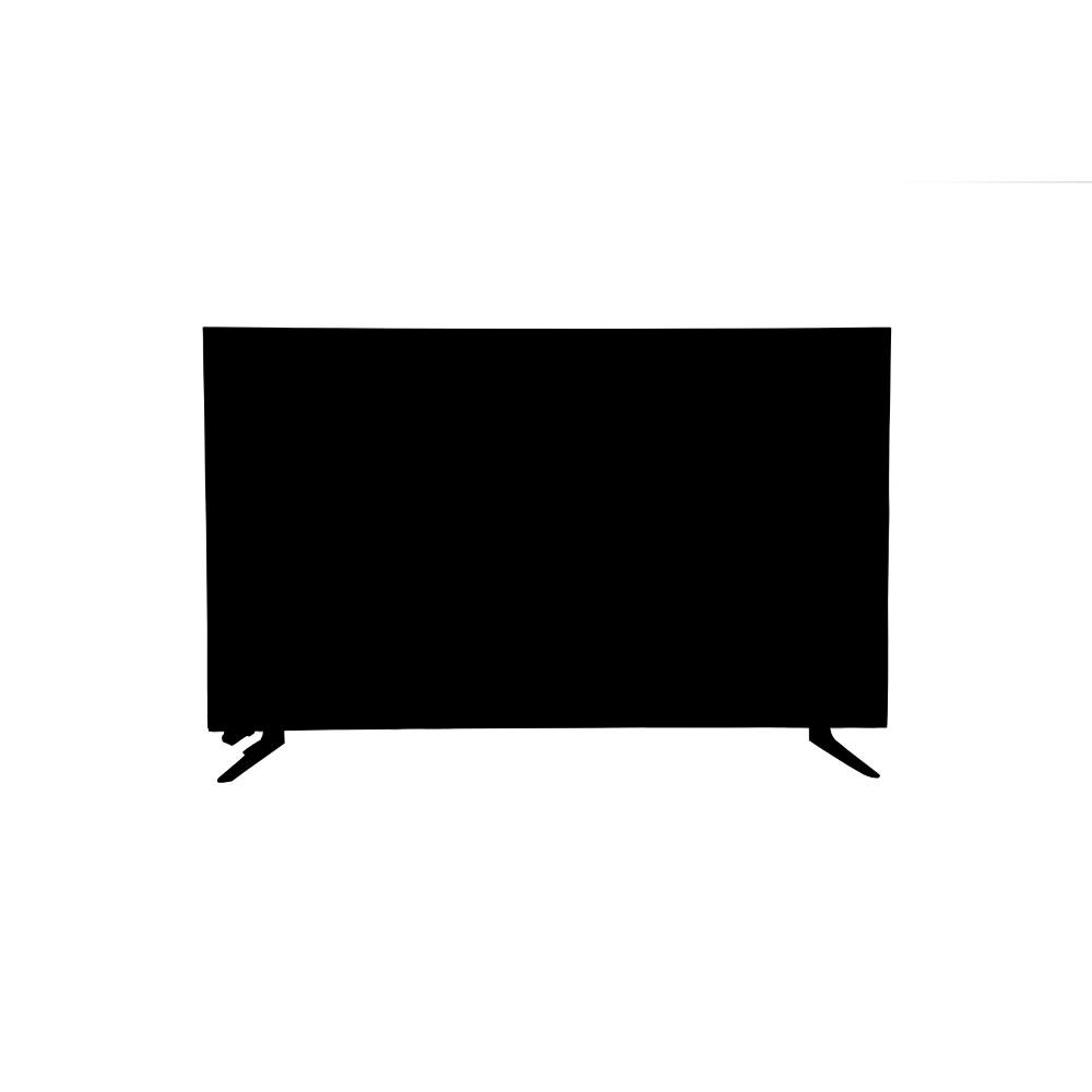BPL 32 HD Ready Smart WebOS TV