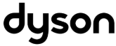 Dyson