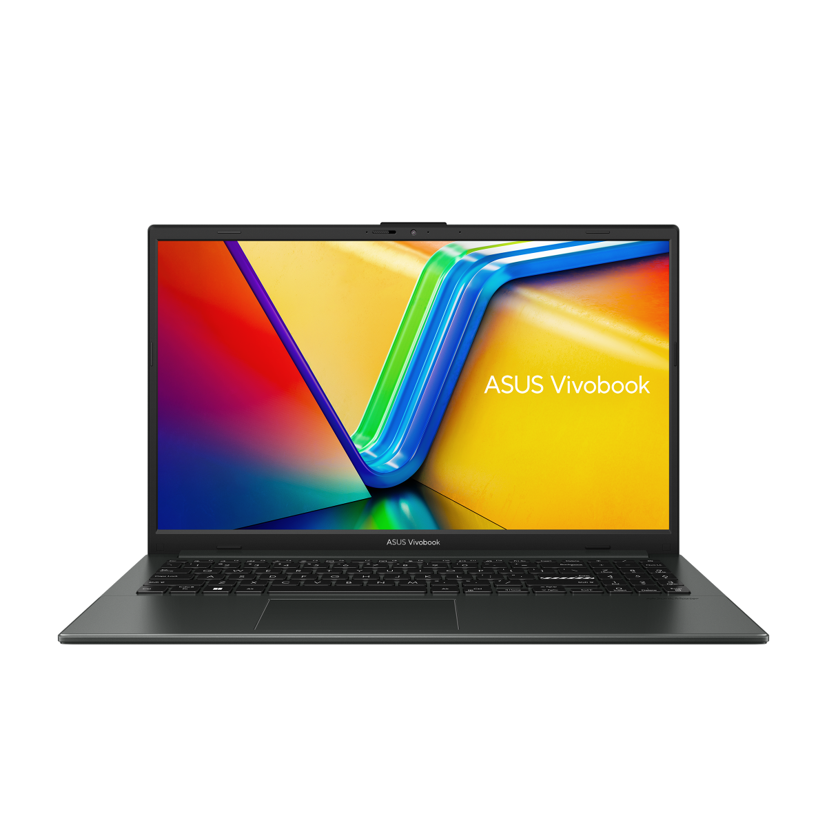ASUS Vivobook Laptop Go 15 Ryzen 5  - E1504FA-BQ2490WS