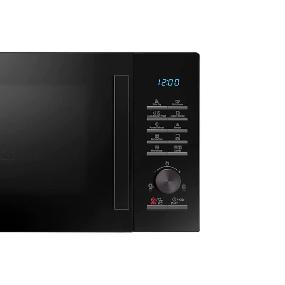 Samsung Microwave