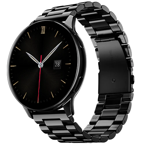 #Color_Elite Black