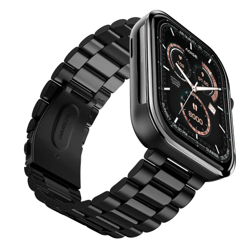 #Color_Elite Black