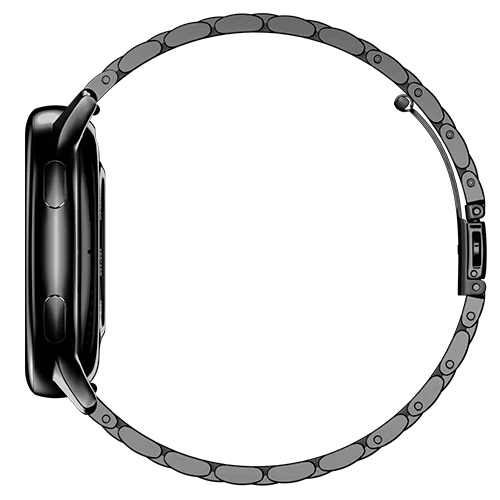 #Color_Elite Black