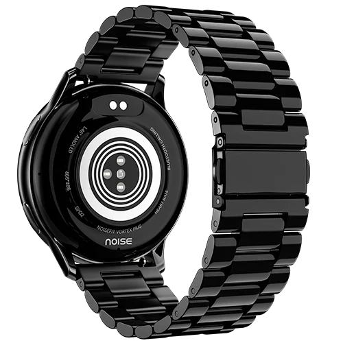 #Color_Elite Black