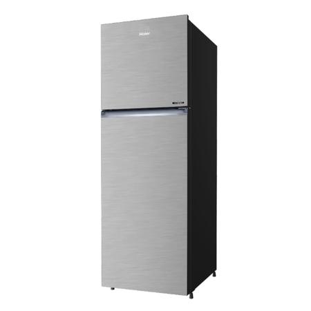 Haier Refrigerators