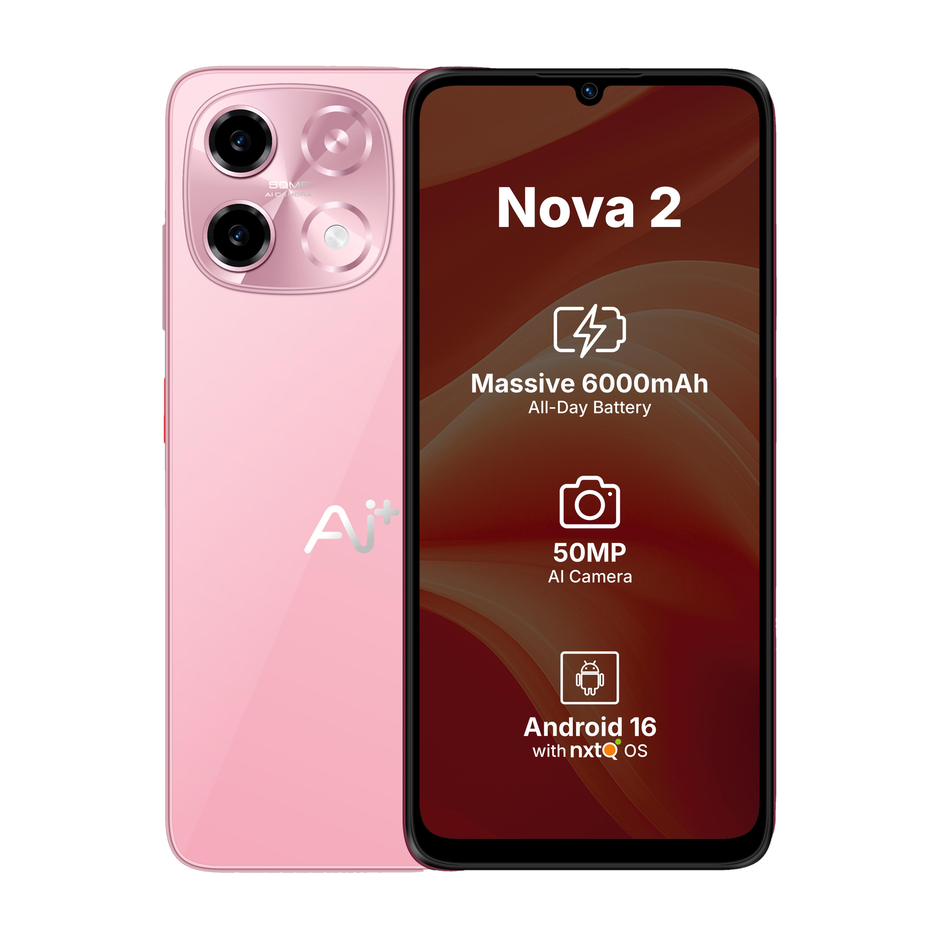 #Color_Pink