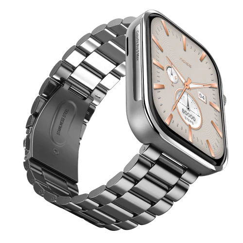 #Color_Elite Silver