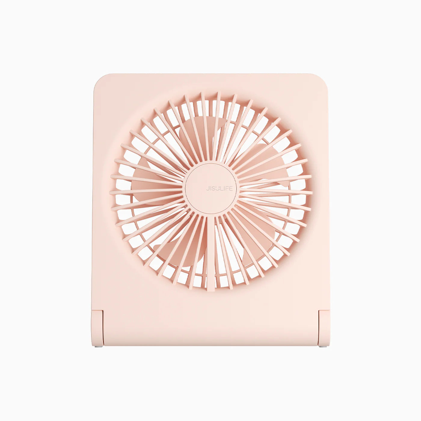 #Color_Pink