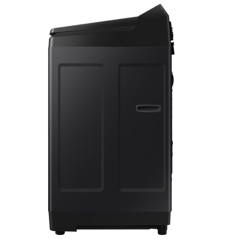 Samsung 8Kg Top Load Washing Machine