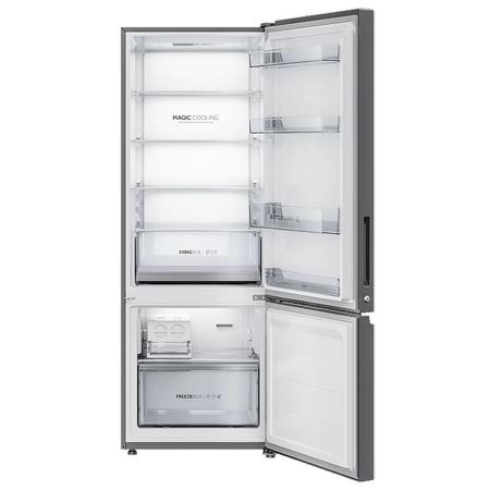 Haier Refrigerators