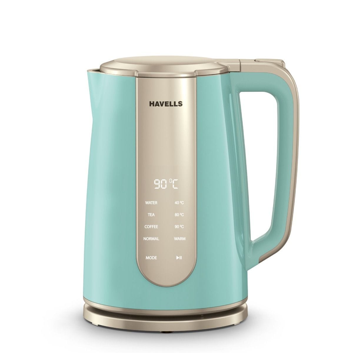 Havells Craft 1600W Electric Kettle