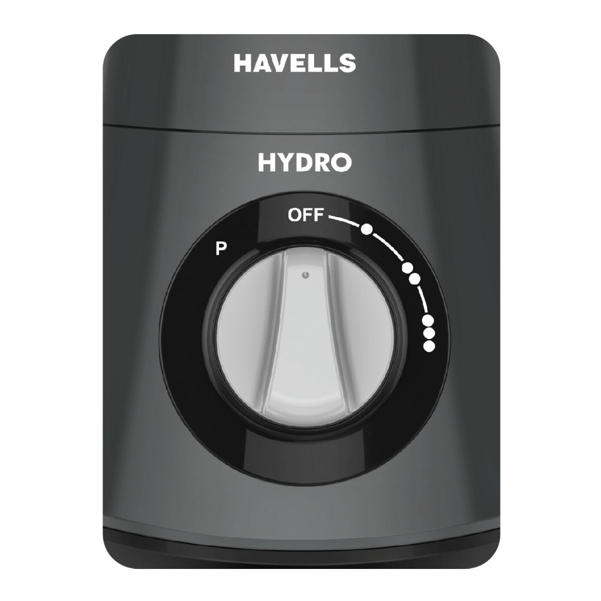 Havells Hydro