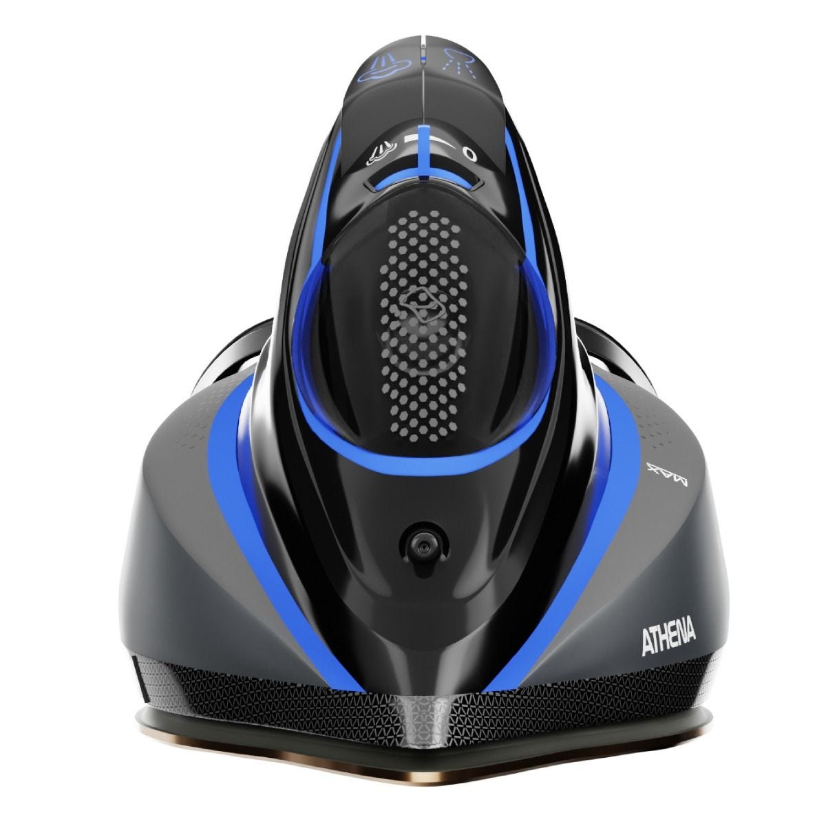 Havells Athena Steam Iron
