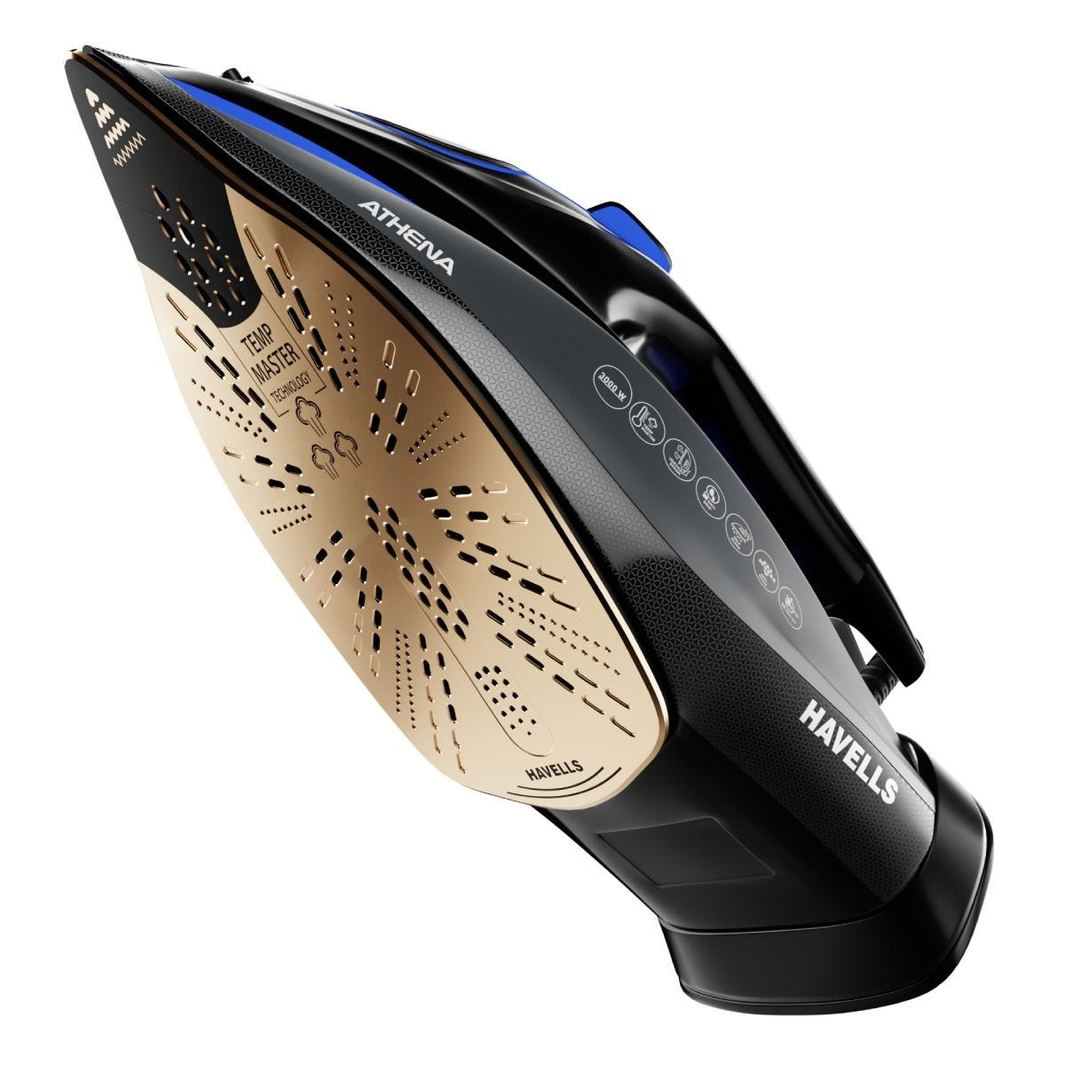 Havells Athena Steam Iron