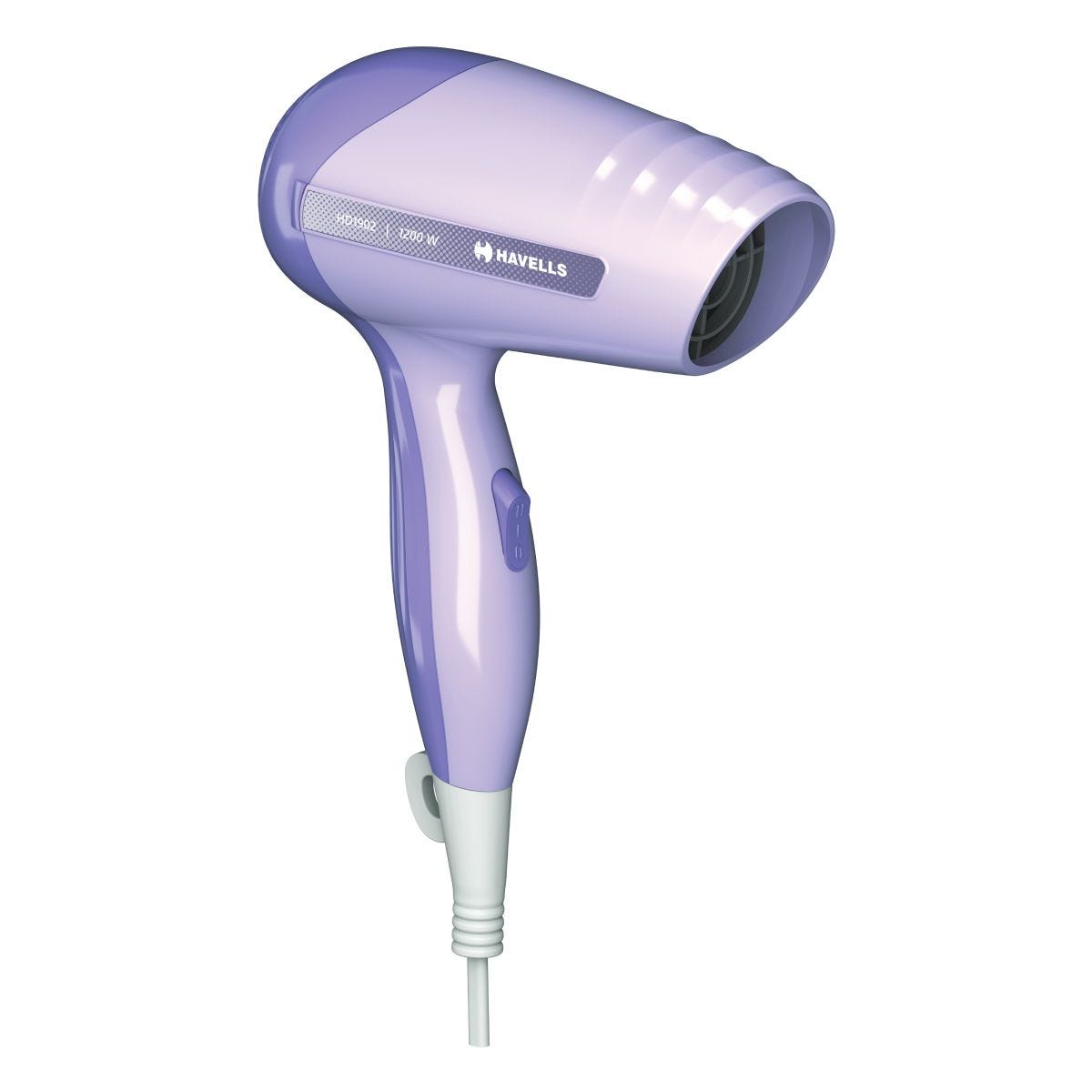 Havells HD1902